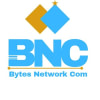 BYTES NETWORK COM