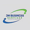 3M BUSINESS SERVICES