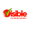 VISIBLE - GOODIES ET ENSEIGNES