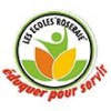 LES ECOLES ROSERAIE