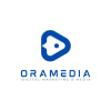 ORAMEDIA