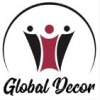 GLOBAL DECOR