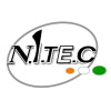 NOUVELLE IVOIRE TECHNOLOGIE ET CONSTRUCTION (NITEC)