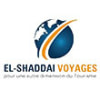 EL-SHADDAI VOYAGES