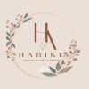 HABIKE LINGERIE