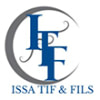 BRIQUETERIE ISSA TIF & FILS