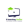 E-LEARNING GENIUS