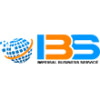 IMPERIAL BUSINESS SERVICE - IBS