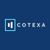 COTEXA SENEGAL