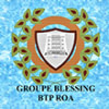 GROUPE BLESSING BTP ROA Sarl-U