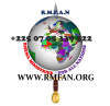 RHEMA MINISTRIES FOR ALL NATIONS