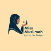 MISS MUSLIMAH