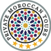PRIVATE MOROCCAN TOURS