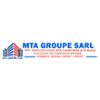 MTA GROUPE SA