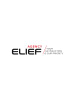 ELIEF AGENCY