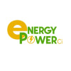 ENERGY POWER CI