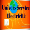 UNIVERS SERVICE ELECTRICITE BTP