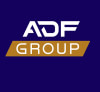 ADF GROUP, Together Stronger