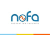 NOFA