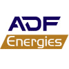 ADF Energies, Energy For All