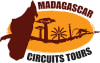 MADAGASCAR CIRCUITS