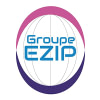 GROUPE EZIP SARL