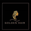 INSTITUT DE BEAUTE GOLDEN HAIR