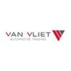 VAN VLIET AUTOMOTIVE TOGO SARLU