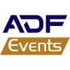 ADF Events, Your Wishes Take Life