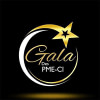 GALA DES PME