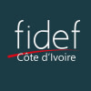 FIDEF CÔTE D'IVOIRE SA