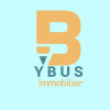 Y.BUS IMMOBILIER