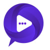 Lissoro Media 