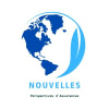 NOUVELLES PERSPECTIVES D'ASSURANCES-COTE D'IVOIRE