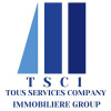 TSCI IMMOBILIER GROUP (TOUS SERVICES COMPANY IMMOBILIERE GROUP)