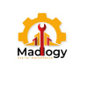 MADLOGY