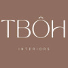 TBOH INTERIORS