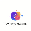 MVA PHYTO & SERVICE SARL