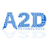 A2D TECHNOLOGIE