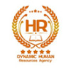 CABINET DYNAMIC HUMAN RESOURCES AGENCY