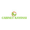 CABINET KAYOSSI