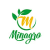 MINAGRO GROUP