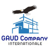 GAUD COMPANY INTERNATIONALE - GCI