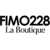 FIMO228 LA BOUTIQUE