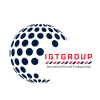 IGT GROUP
