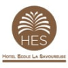 HOTEL ECOLE LA SAVOUREUSE