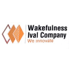 WAKEFULNESS IVAL COMPANY