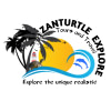 ZANTURTLE EXPLORE TOUR AND TRAVEL