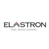 ELASTRON