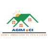 AGIM-CI